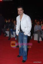 Sanjay Kapoor at Stardust Awards 2011 in Mumbai on 6th Feb 2011 (129).JPG